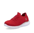Rieker Sneaker