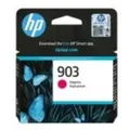 HP 903 Magenta Original Ink Cartridge