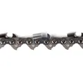 STIHL 3/8" RAPID SUPER (RS), 1,6 mm Sägekette, 40-90 cm | Kettensägenkette