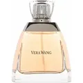 Vera Wang Vera Wang eau de Parfum für Damen 100 ml
