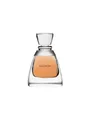 Vera Wang Women EDP - 100 ml