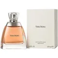 Vera Wang Eau de Parfum Spray 100 ml
