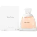Vera Wang Eau de Parfum 100ml Spray