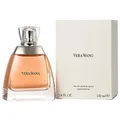 Vera Wang 3.4 EDP sprayary Single