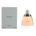Vera Wang Vera Wang Eau De Parfum 100 ml (woman)