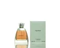 Vera Wang Eau de Parfum Vera Wang for Woman Eau de Parfum 100 ml