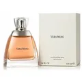 Vera Wang Eau de Parfum 100ml Spray