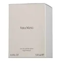 Vera Wang Vera Wang EDP - Eau de Parfum 100ml