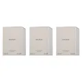 Vera Wang Vera Wang EDP - Eau de Parfum 100ml - 3x