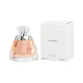 Vera Wang Vera Wang Eau De Parfum 100 ml