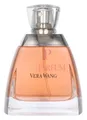Vera Wang Women Eau de Parfum 100ml