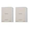 Vera Wang Vera Wang EDP - Eau de Parfum 100ml - 2x