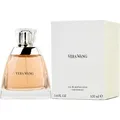 VERA WANG 100ML EAU DE PARFUM SPRAY NAGELNEU & VERSIEGELT
