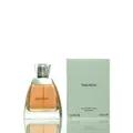Vera Wang for Woman Eau de Parfum 100 ml EDP Spray Damen Damenparfum NEU OVP
