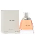 Vera Wang eau de parfum spray 100 ml