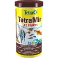 TetraMin XL Flakes | 1000ml Zierfischfutter
