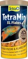 TetraMin XL Flocken 1000ml