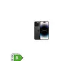 Apple iPhone 14 Pro MAX 256GB Schwarz