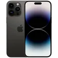 Apple iPhone 14 Pro Max 6,7" Smartphone Handy 256GB 48MP Dual SIM iOS 1767090