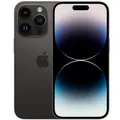iPhone 14 Pro Max I 256 GB I Space black I Batt.: neu I Sehr gut I  I Differenzb