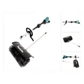 Makita DUX 60 (32206030)