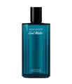 Davidoff Cool Water After Shave Lotion 125 ml