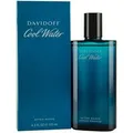 Davidoff Cool Water Man After Shave 125ml.