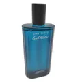 Davidoff After Shave Lotion Herrenduft Cool Water aromatisch frisch pflegend küh