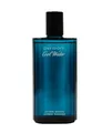 DAVIDOFF Cool Water Men 125ml Aftershave AS OVP