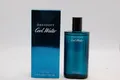 (207,92€/L) Davidoff Cool Water 125 ml After Shave Aftershave Neu / OvP