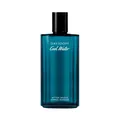 Davidoff Cool Water Man After Shave 125 ml (1er Pack), Weiss/Opulenter Garten 