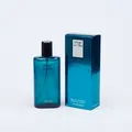 ⭐⭐ DAVIDOFF COOL WATER EAU TOILETTE SPRAY 125ml Vintage Lancaster Version alte⭐⭐