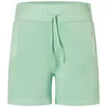 BOGNER Bermudas BOGNER Damen Bermudas Inna S