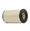 RIDEX 8A0099 Luftfilter Kompatibel mit OPEL Movano C Kastenwagen U9 Movano C Pritsche/Fahrgestell U9, FIAT Ducato Kastenwagen 250, 290 Ducato Pritsche/Fahrgestell 250, 290 Ducato Bus 250, 290