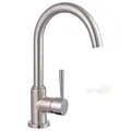 Küchenarmatur hochdruck Spültischarmatur Wasserhahn Küche Spülbeckenarmatur