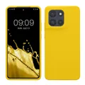 Handyhülle für Motorola Moto G86 5G Hülle Silikon Case