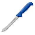 F. DICK Fischfiletiermesser Semi-Flex ErgoGrip Messer 15 cm 82417151