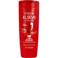 L'Oréal Paris L'Oreal - Elseve Color Vive Protective Shampoo 400Ml (Flüssiges Shampoo, 400 ml) (32976614)