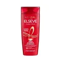Szampon do włosów farbowanych L'Oreal Elseve Color Vive 400 ml