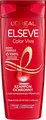 Loreal Elsève Color Vive Shampoo, 400 ml