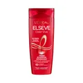 3600520834191 L'Oréal Paris Elseve Color Vive Szampon Ochronny do włosów farbowa