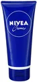 Nivea Creme, 100 ml, Tube, 2 Packungen (2 x 100 ml)
