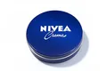 Nivea Creme 75ml Dose, 4er Pack (4 x 75 ml)