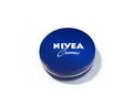 Nivea Feuchtigkeitscreme