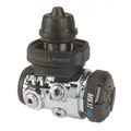 Scubapro - 1. Stufe - MK17 - EVO2 - DIN300