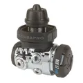 Scubapro 1. Stufe MK17 EVO2 Atemregler Lungenautomat - NEU vom Fachhandel !!!