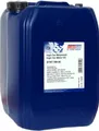 EUROLUB SYNT 5W-40 20 Liter Motoröl Motorenöl Longlife-01 229.3 A40 RN0700 RN0710 502 00 505 00 226.5 9.55535-M2 LL-B-025 Öl
