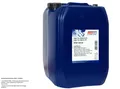20 Liter Motoröl Original EUROLUB SYNT SAE 5W/40 Motorenöl