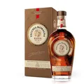 Vecchia Romagna Tre Botti - der italienische Brandy schlechthin Flasche mit 70 cl, 40,8% Vol.