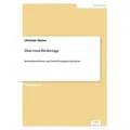 Discount-Brokerage von Christian Oester / Diplom.de / Taschenbuch